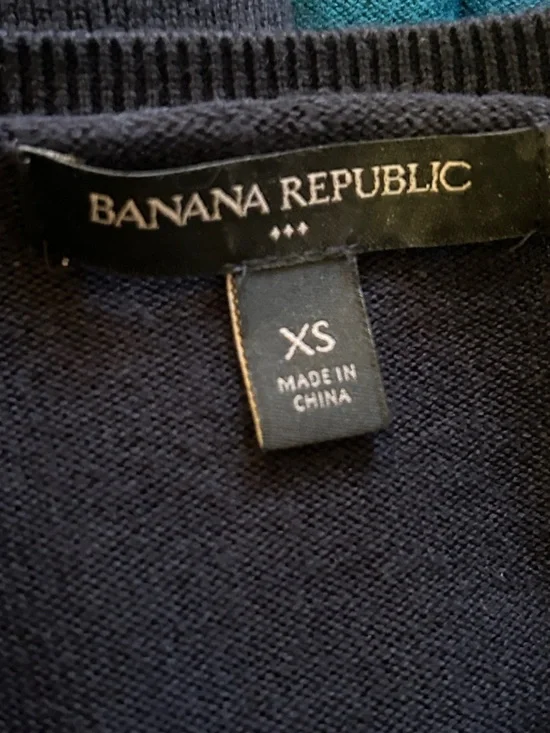 Women’s Assorted Cardigans - Picture 7 of 10